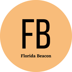 Florida Beacon